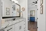 115 Brighton Road - Photo 20