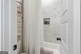 115 Brighton Road - Photo 21