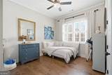 115 Brighton Road - Photo 22