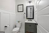 115 Brighton Road - Photo 23
