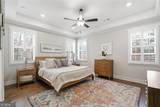 115 Brighton Road - Photo 24