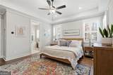 115 Brighton Road - Photo 25