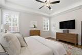 115 Brighton Road - Photo 26