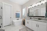 115 Brighton Road - Photo 27