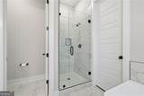 115 Brighton Road - Photo 30