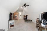 115 Brighton Road - Photo 32