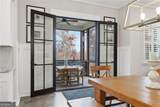 115 Brighton Road - Photo 34