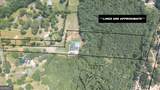 1380 Cronic Town Road - Photo 1