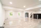 69 Hearn Road - Photo 10