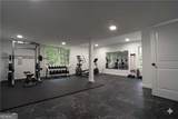69 Hearn Road - Photo 11