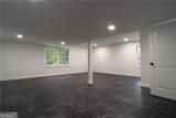 69 Hearn Road - Photo 12