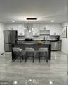 69 Hearn Road - Photo 13
