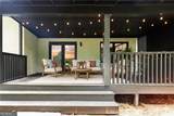 69 Hearn Road - Photo 14