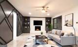 69 Hearn Road - Photo 8