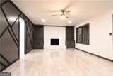 69 Hearn Road - Photo 9