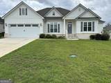 4953 Hatfield Circle - Photo 1