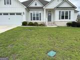 4953 Hatfield Circle - Photo 2