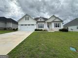 4953 Hatfield Circle - Photo 3