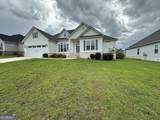 4953 Hatfield Circle - Photo 4