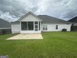 4953 Hatfield Circle - Photo 5