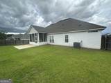 4953 Hatfield Circle - Photo 6