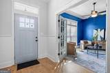 4953 Hatfield Circle - Photo 8