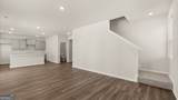 61 Weymouth Drive - Photo 12