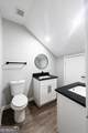 1174 Princess Avenue - Photo 10