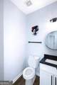 1174 Princess Avenue - Photo 13