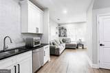 1174 Princess Avenue - Photo 2