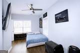 1174 Princess Avenue - Photo 20
