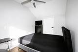 1174 Princess Avenue - Photo 21