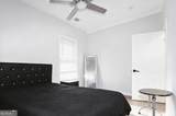 1174 Princess Avenue - Photo 22