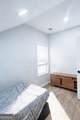 1174 Princess Avenue - Photo 23