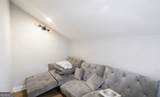 1174 Princess Avenue - Photo 26