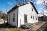 1174 Princess Avenue - Photo 27