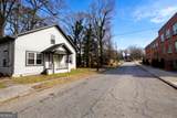 1174 Princess Avenue - Photo 28