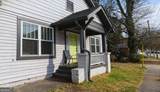 1174 Princess Avenue - Photo 29