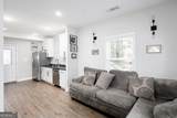 1174 Princess Avenue - Photo 3