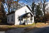 1174 Princess Avenue - Photo 31