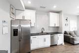 1174 Princess Avenue - Photo 7