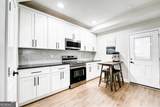 1174 Princess Avenue - Photo 8