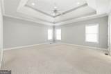 5576 Riverwalk Court - Photo 24