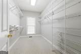 5576 Riverwalk Court - Photo 29