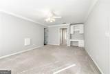 5576 Riverwalk Court - Photo 33