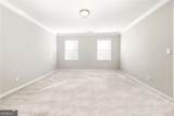 5576 Riverwalk Court - Photo 38