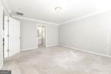 5576 Riverwalk Court - Photo 39