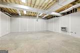 5576 Riverwalk Court - Photo 41