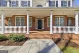 5576 Riverwalk Court - Photo 5