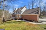 5576 Riverwalk Court - Photo 51